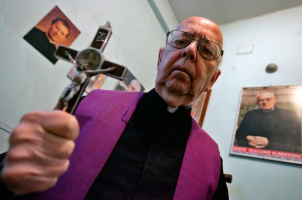 180916gabrieleamorthexorcista_afp.jpg