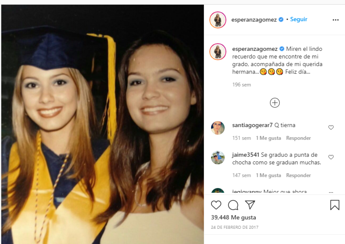 esperanza gomes colegio.png