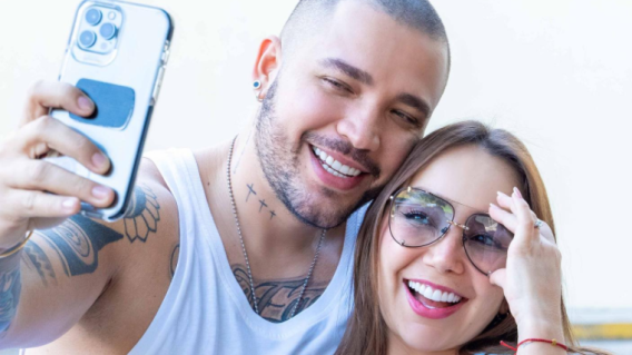 Paola Jara, Jessi Uribe .png Paola Jara, Jessi Uribe .png
