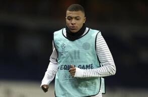 334682_Kylian Mbappe
