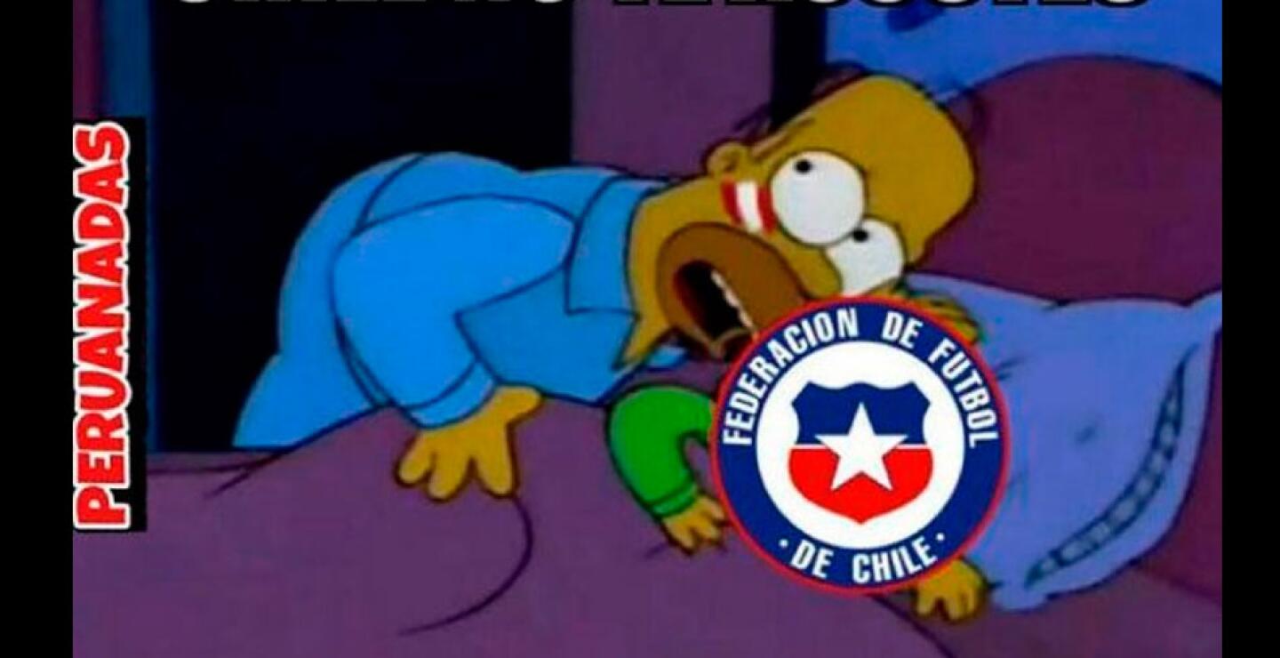 meme_12.jpg