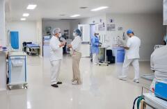 Foto referencia Hospital Regional del Magdalena Medio.jpg