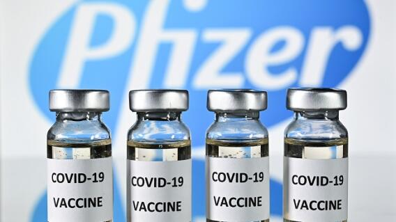 vacuna coronavirus pfizer vacuna coronavirus pfizer