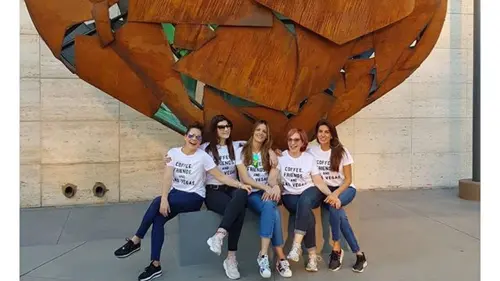 268923_viaje.jpg