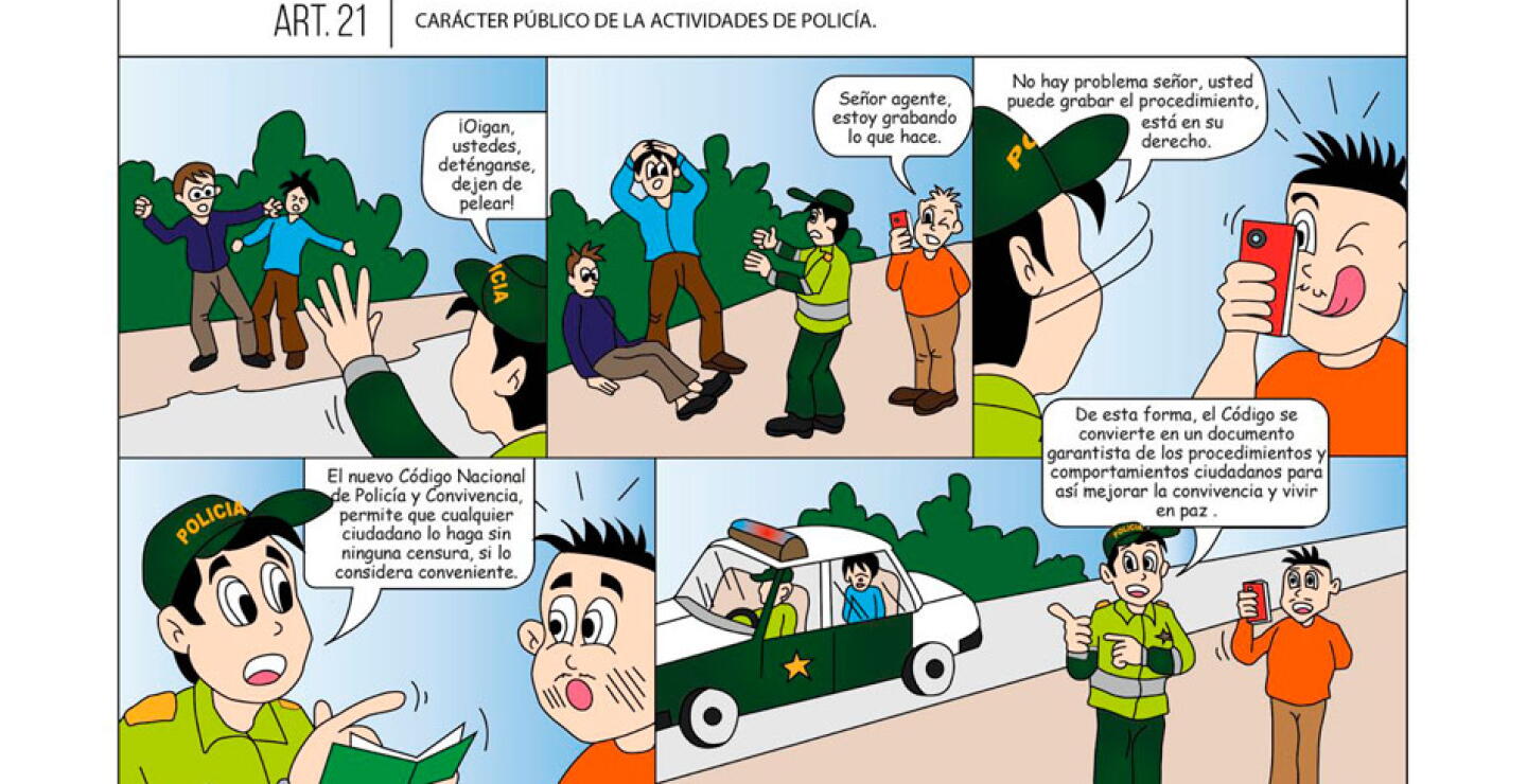 codigo-policia_col.jpg