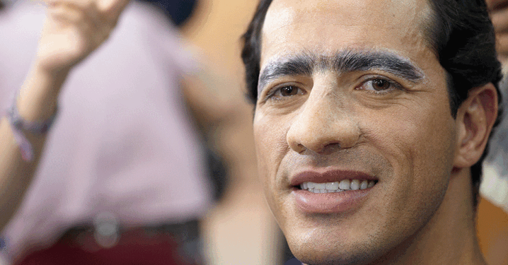 109258_8a74f76418df83e60e15596341b45826.gif