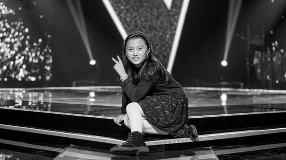 Nicole Sarmiento Vargas Equipo Syntek.