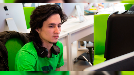 141895_Boootcamp / Foto: Ruta N