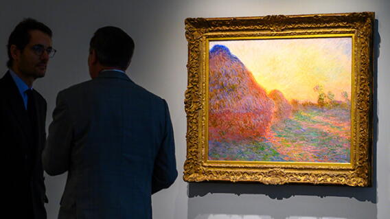 pintura-monet.jpg