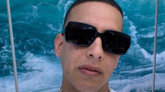 daddyyankee.jpg daddyyankee.jpg