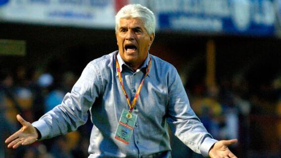 260543_Comesaña habló tras la derrota de Junior frente a Tigres
