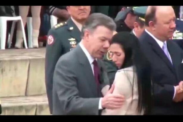 24551_Foto: Twitter @JuanManSantos