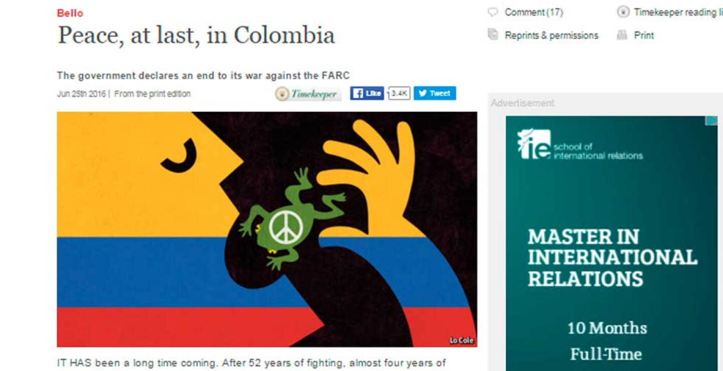 theeconomist.jpg