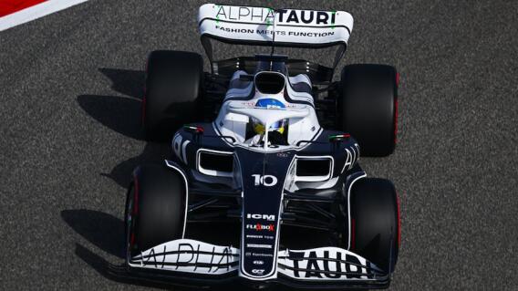 pierre-gasly.jpg pierre-gasly.jpg