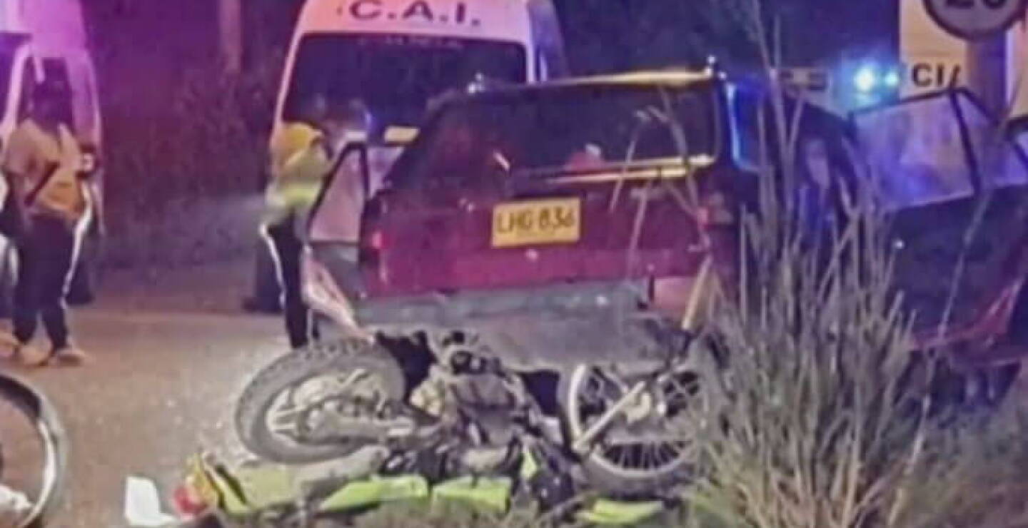 accidente_tolima.jpg
