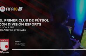 278072_santafeesports160418e.jpg