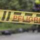 Soldado murió por ataque de motorizados en San Vicente del Caguán
