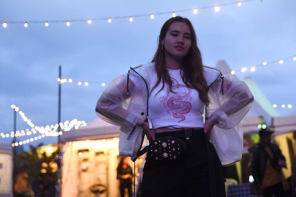 639784_estereo_picnic_2019_dia_3_3.jpg