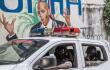 Operativo policial por magnicidio del presidente de Haití, Jovenel Moise 