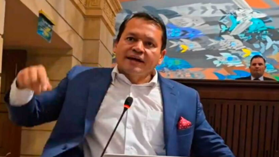 alejandro-ocampo-x.jpgA