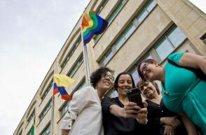 242872_Foto Alcaldía de Bucaramanga