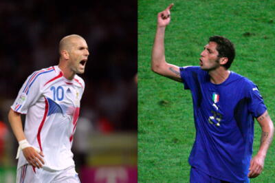 336006_zidane_materazzi_030520_afp_e.jpg