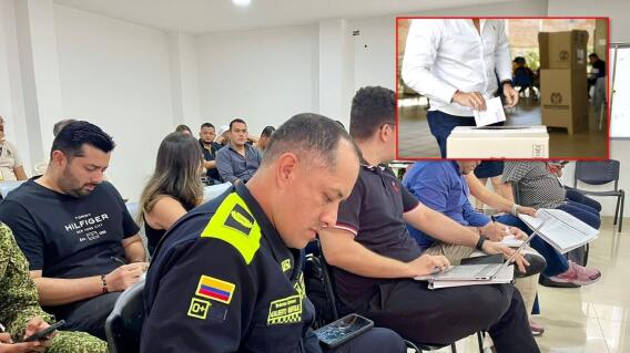 Refuerzan seguridad en Barrancabermeja para elecciones del 8 de marzo.jpg