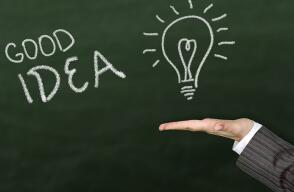 145812_Blu Radio/La secretaría de Desarrollo Económico de Cali realizará el segundo ‘Mercatón'. Foto: Referencia Pixabay.