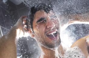 389853_hombre1.jpg