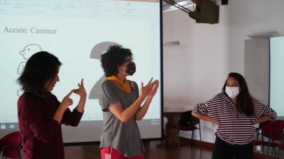visita al teatro colon para personas con dispacacidad.jpeg visita al teatro colon para personas con dispacacidad.jpeg