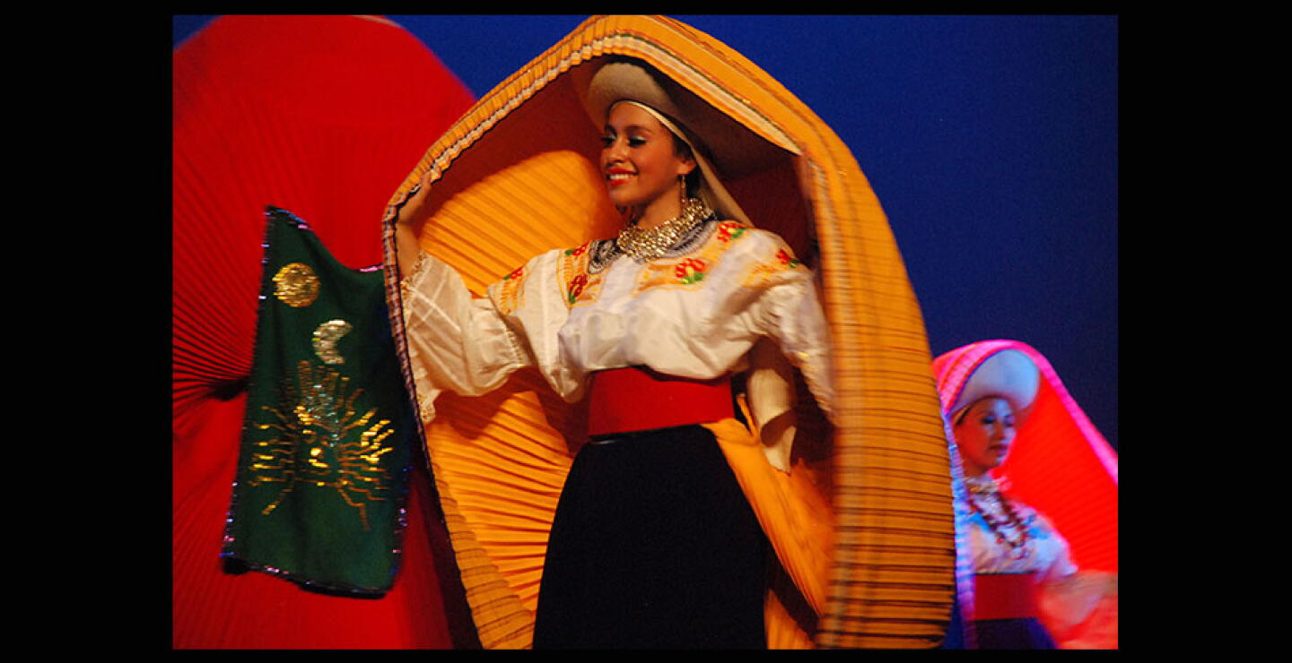 danza-3.jpg