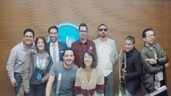 311332_Foto: BLU RADIO