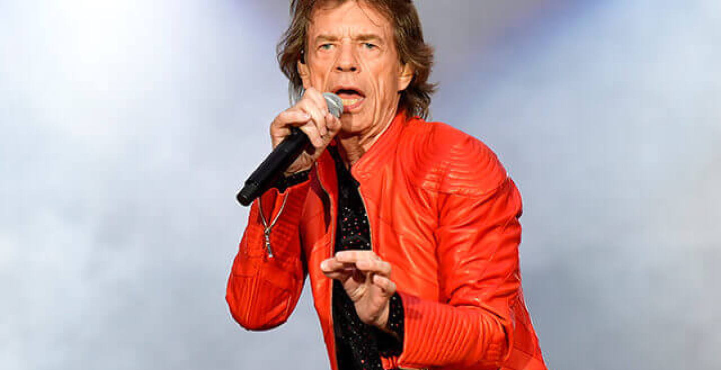 mickjagger.jpg