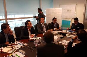 273056_Foto: aerocivil