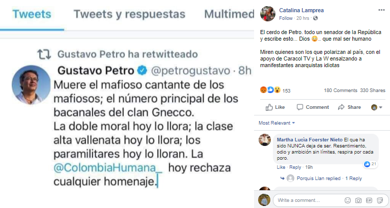 trino petro 2.png