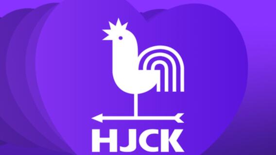 Caracol Televisión anuncia una nueva etapa en la evolución del legado cultural de la HJCK