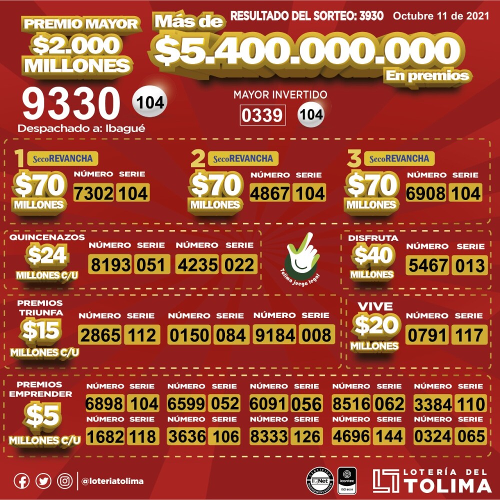 loteria de tolima.jpg