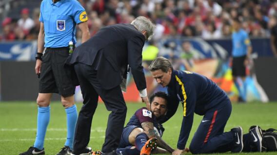 279324_danialves090518afp_e.jpg