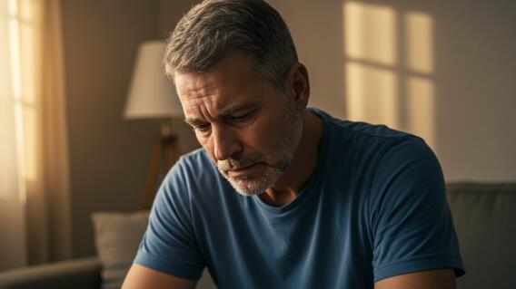 Como enfrentar el duelo