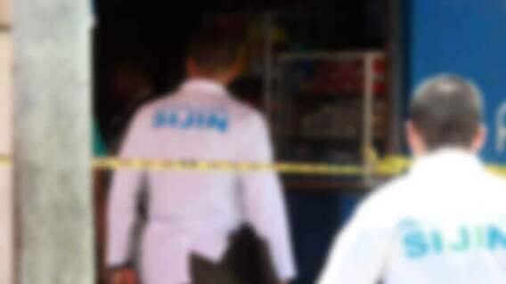 tienda-homicidio-asesinato-sijin-foto-colprensa.jpg tienda-homicidio-asesinato-sijin-foto-colprensa.jpg