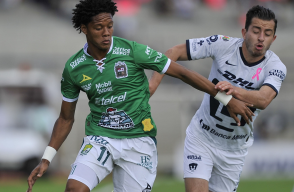 347776_BLU Radio. Yairo Moreno // Foto: AFP