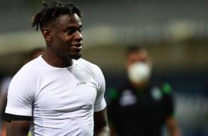 339513_Duván Zapata