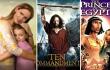 Películas recomendadas para ver en Semana Santa 2025, según la Inteligencia Artificial