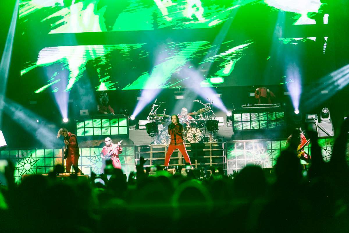 644444_fotodavidmicolta_knotfest2019_img_3380.jpg