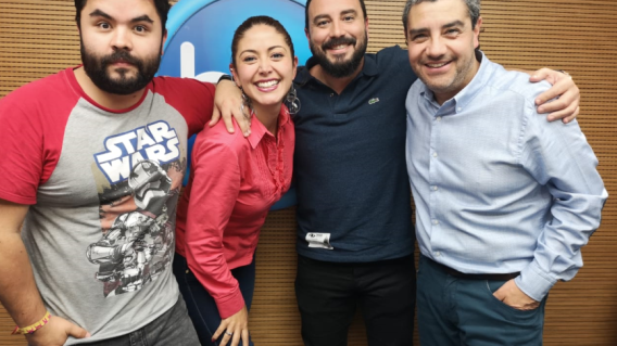 349242_Foto: BLU Radio