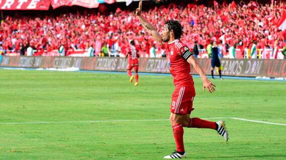271116-america-ascenso.jpg