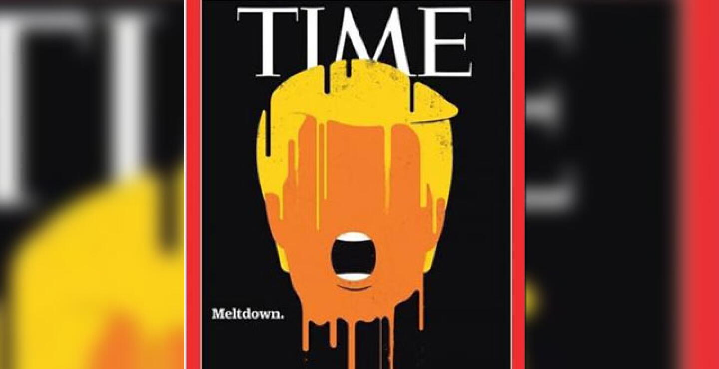110816timetrump.jpg