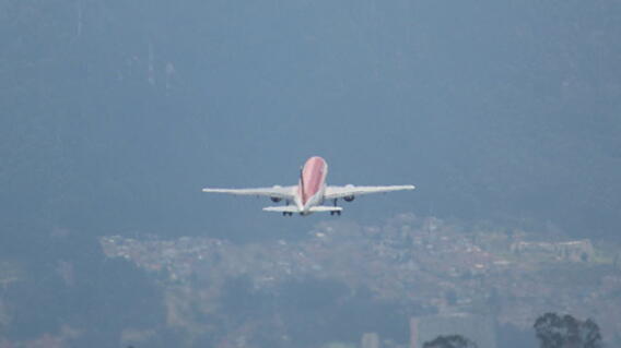 050116_aeronautica-civil.jpg