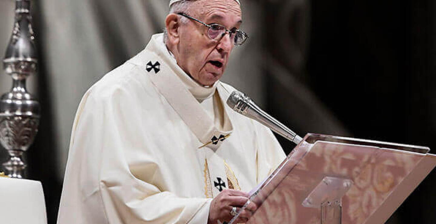 papa-francisco_3.jpg