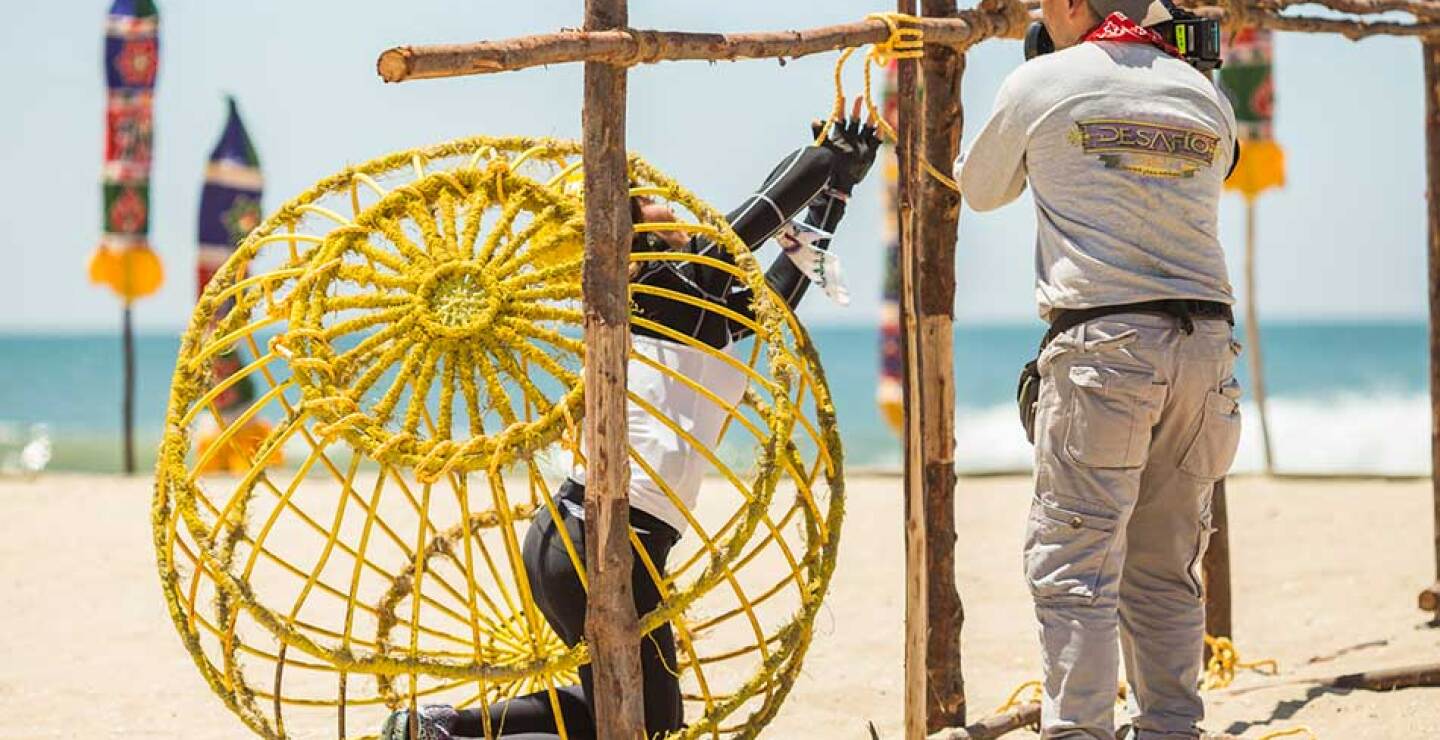 81536_63f2c0fa9bafb5fd91579d80edb0360b.jpg 81536_63f2c0fa9bafb5fd91579d80edb0360b.jpg